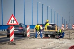 Hrvatsko građevinarstvo treba svoje ljude