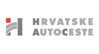 Hrvatske Autoceste