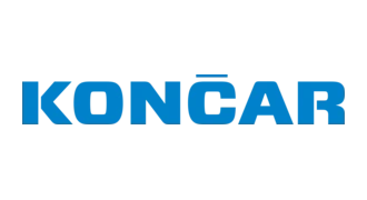 Končar