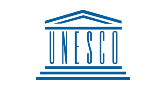 UNESCO