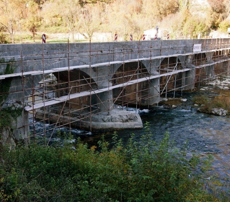 Očuvanje autentičnosti