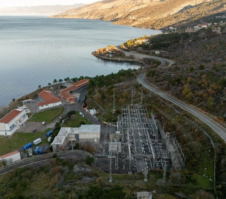 Sanacija i ojačanje konstrukcija