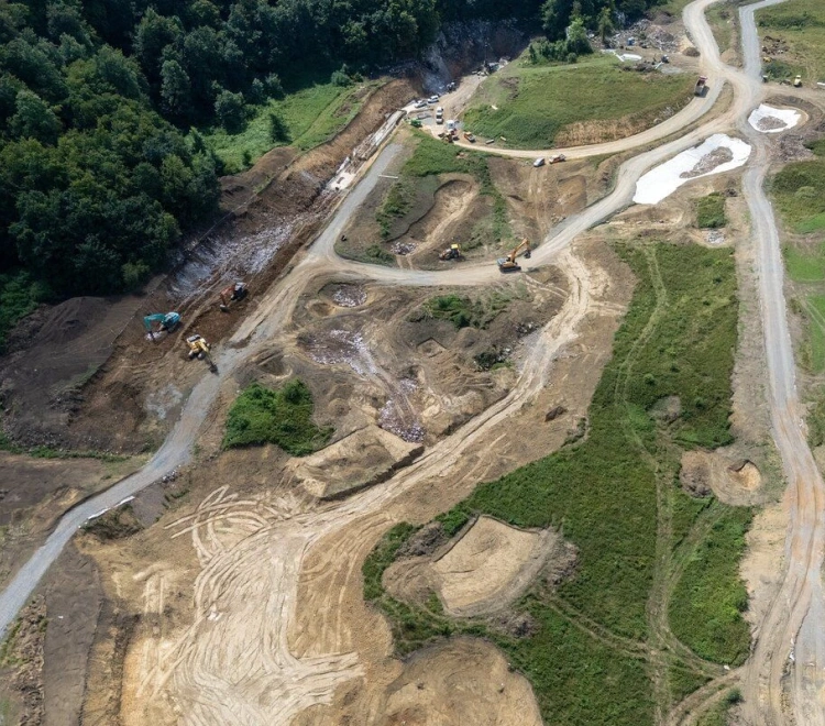 Iskustvo, stručnost i suvremena tehnologija